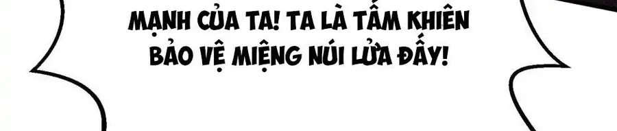 Câu Chuyện Sinh Tồn Của Kiếm Vương Ở Thế Giới Khác Chapter 51 - 314