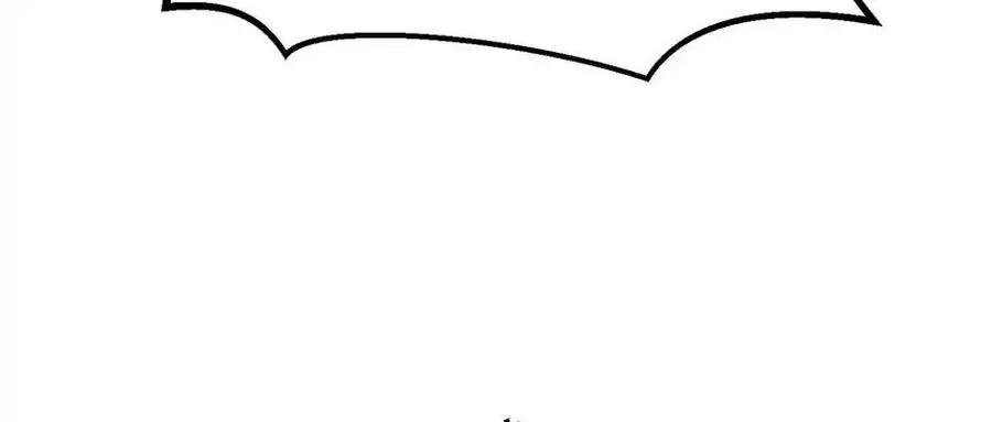 Câu Chuyện Sinh Tồn Của Kiếm Vương Ở Thế Giới Khác Chapter 51 - 315