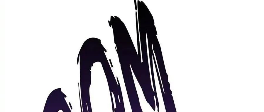 Câu Chuyện Sinh Tồn Của Kiếm Vương Ở Thế Giới Khác Chapter 51 - 316