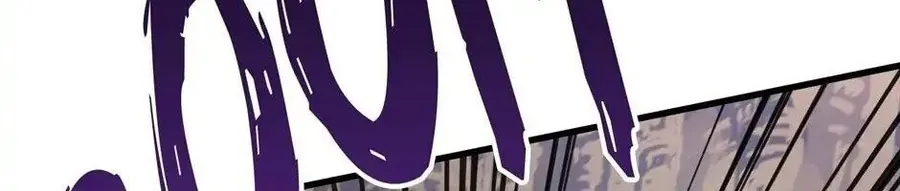 Câu Chuyện Sinh Tồn Của Kiếm Vương Ở Thế Giới Khác Chapter 51 - 317