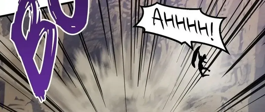 Câu Chuyện Sinh Tồn Của Kiếm Vương Ở Thế Giới Khác Chapter 51 - 318