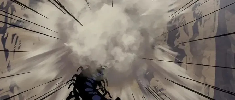 Câu Chuyện Sinh Tồn Của Kiếm Vương Ở Thế Giới Khác Chapter 51 - 319