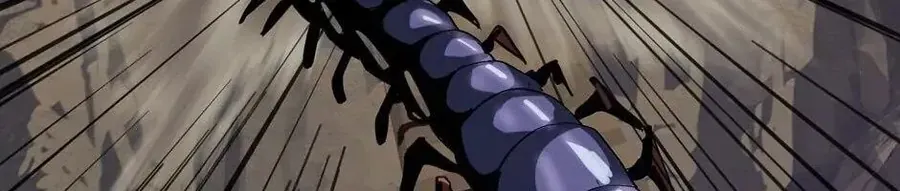 Câu Chuyện Sinh Tồn Của Kiếm Vương Ở Thế Giới Khác Chapter 51 - 320