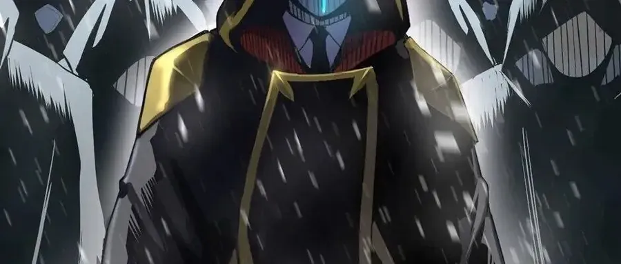 Câu Chuyện Sinh Tồn Của Kiếm Vương Ở Thế Giới Khác Chapter 51 - 33