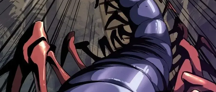 Câu Chuyện Sinh Tồn Của Kiếm Vương Ở Thế Giới Khác Chapter 51 - 321