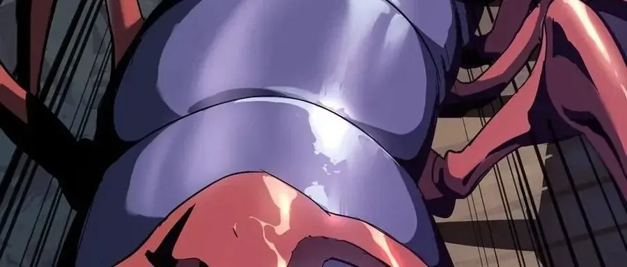 Câu Chuyện Sinh Tồn Của Kiếm Vương Ở Thế Giới Khác Chapter 51 - 322