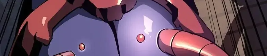 Câu Chuyện Sinh Tồn Của Kiếm Vương Ở Thế Giới Khác Chapter 51 - 323