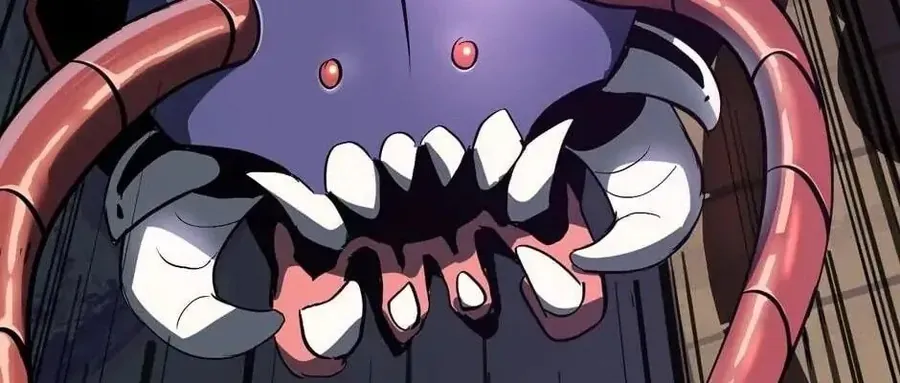 Câu Chuyện Sinh Tồn Của Kiếm Vương Ở Thế Giới Khác Chapter 51 - 324