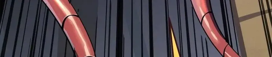 Câu Chuyện Sinh Tồn Của Kiếm Vương Ở Thế Giới Khác Chapter 51 - 326