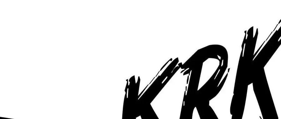 Câu Chuyện Sinh Tồn Của Kiếm Vương Ở Thế Giới Khác Chapter 51 - 330