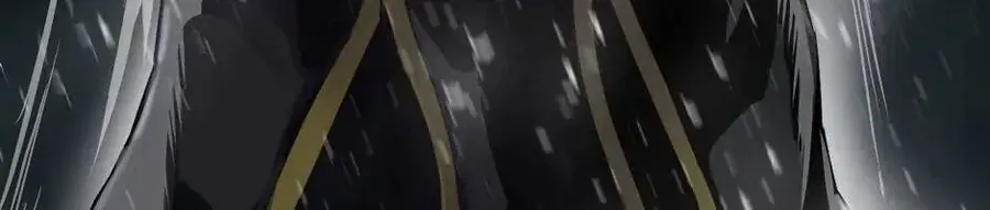 Câu Chuyện Sinh Tồn Của Kiếm Vương Ở Thế Giới Khác Chapter 51 - 34