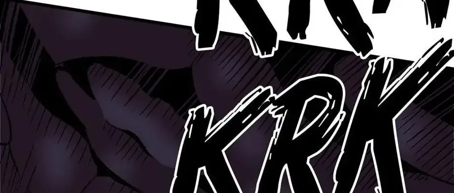 Câu Chuyện Sinh Tồn Của Kiếm Vương Ở Thế Giới Khác Chapter 51 - 331