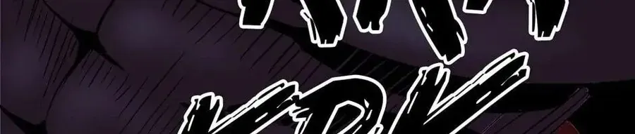 Câu Chuyện Sinh Tồn Của Kiếm Vương Ở Thế Giới Khác Chapter 51 - 332