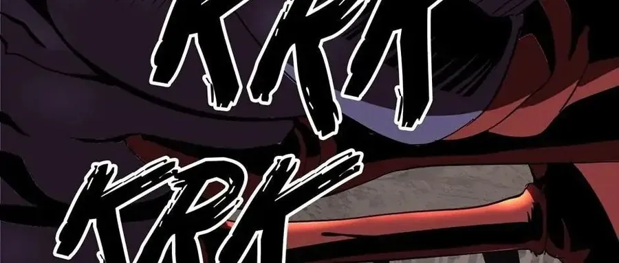 Câu Chuyện Sinh Tồn Của Kiếm Vương Ở Thế Giới Khác Chapter 51 - 333