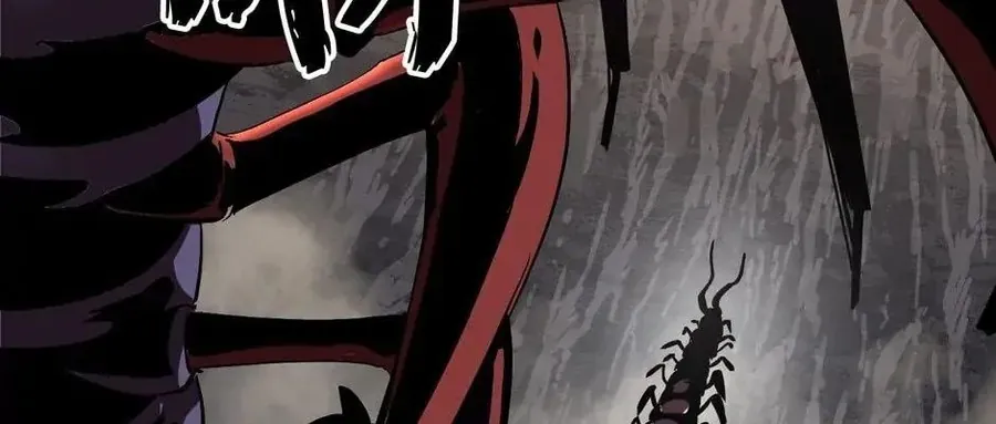 Câu Chuyện Sinh Tồn Của Kiếm Vương Ở Thế Giới Khác Chapter 51 - 334