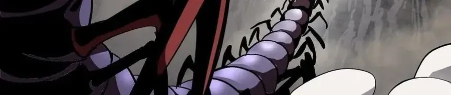 Câu Chuyện Sinh Tồn Của Kiếm Vương Ở Thế Giới Khác Chapter 51 - 335