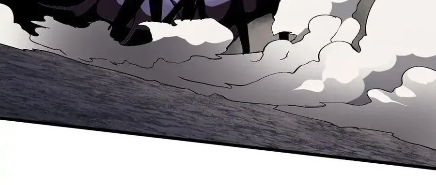 Câu Chuyện Sinh Tồn Của Kiếm Vương Ở Thế Giới Khác Chapter 51 - 336