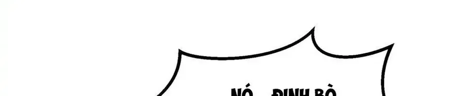 Câu Chuyện Sinh Tồn Của Kiếm Vương Ở Thế Giới Khác Chapter 51 - 338