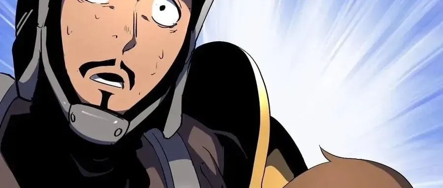 Câu Chuyện Sinh Tồn Của Kiếm Vương Ở Thế Giới Khác Chapter 51 - 340