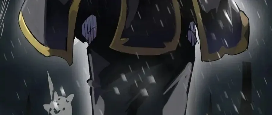 Câu Chuyện Sinh Tồn Của Kiếm Vương Ở Thế Giới Khác Chapter 51 - 35