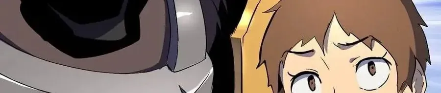 Câu Chuyện Sinh Tồn Của Kiếm Vương Ở Thế Giới Khác Chapter 51 - 341