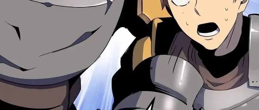 Câu Chuyện Sinh Tồn Của Kiếm Vương Ở Thế Giới Khác Chapter 51 - 342