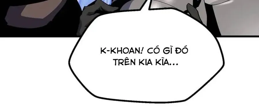 Câu Chuyện Sinh Tồn Của Kiếm Vương Ở Thế Giới Khác Chapter 51 - 343