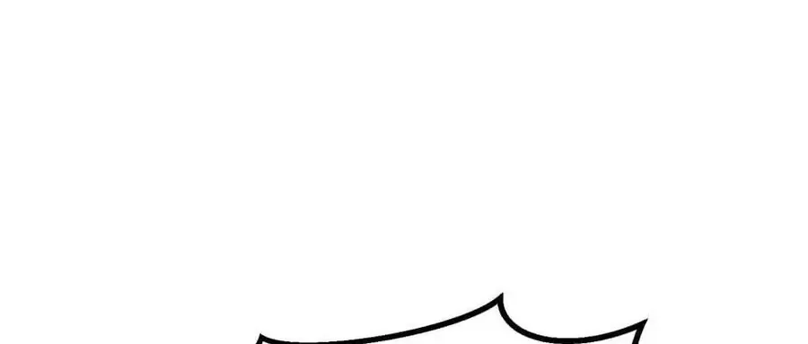 Câu Chuyện Sinh Tồn Của Kiếm Vương Ở Thế Giới Khác Chapter 51 - 345