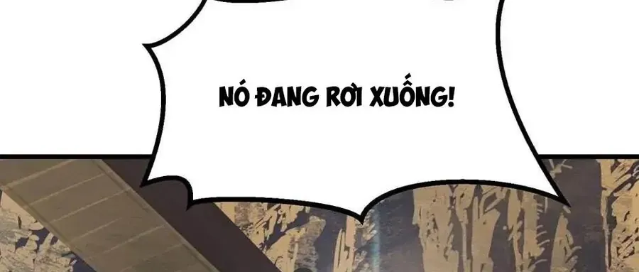 Câu Chuyện Sinh Tồn Của Kiếm Vương Ở Thế Giới Khác Chapter 51 - 346