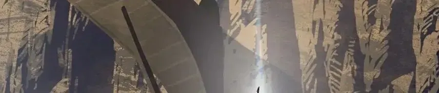 Câu Chuyện Sinh Tồn Của Kiếm Vương Ở Thế Giới Khác Chapter 51 - 347