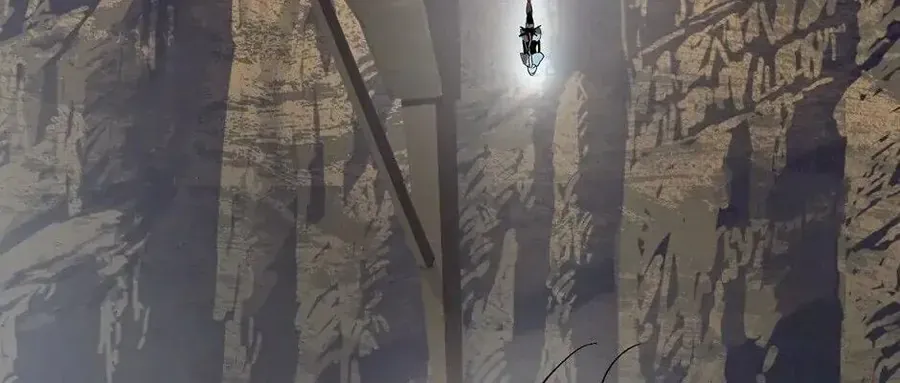 Câu Chuyện Sinh Tồn Của Kiếm Vương Ở Thế Giới Khác Chapter 51 - 348