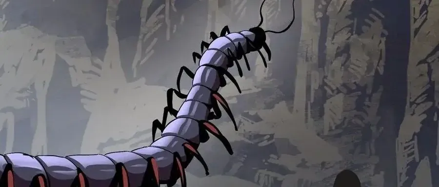 Câu Chuyện Sinh Tồn Của Kiếm Vương Ở Thế Giới Khác Chapter 51 - 349