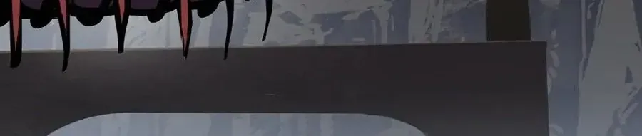 Câu Chuyện Sinh Tồn Của Kiếm Vương Ở Thế Giới Khác Chapter 51 - 350