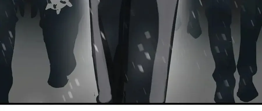 Câu Chuyện Sinh Tồn Của Kiếm Vương Ở Thế Giới Khác Chapter 51 - 36