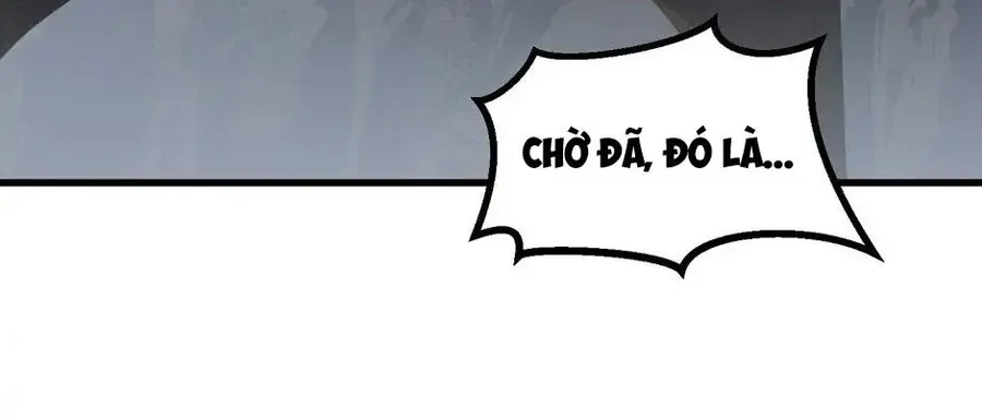 Câu Chuyện Sinh Tồn Của Kiếm Vương Ở Thế Giới Khác Chapter 51 - 351