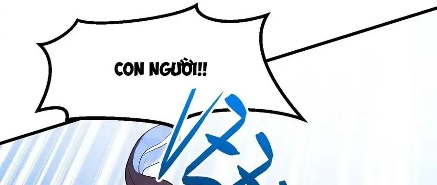 Câu Chuyện Sinh Tồn Của Kiếm Vương Ở Thế Giới Khác Chapter 51 - 353