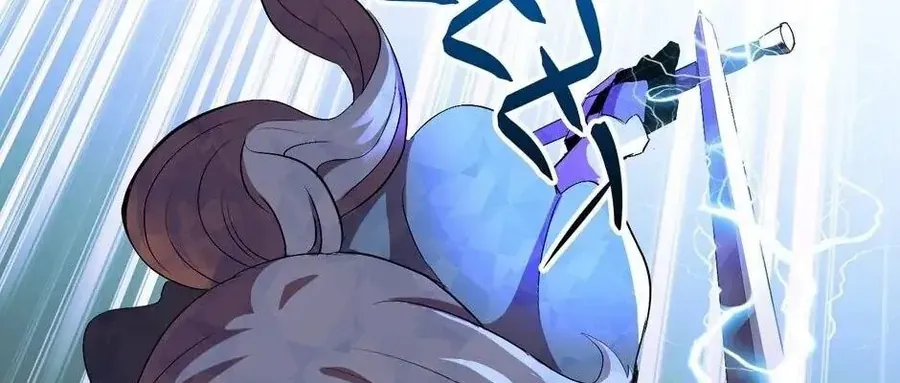 Câu Chuyện Sinh Tồn Của Kiếm Vương Ở Thế Giới Khác Chapter 51 - 354