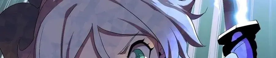 Câu Chuyện Sinh Tồn Của Kiếm Vương Ở Thế Giới Khác Chapter 51 - 355