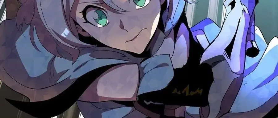 Câu Chuyện Sinh Tồn Của Kiếm Vương Ở Thế Giới Khác Chapter 51 - 356