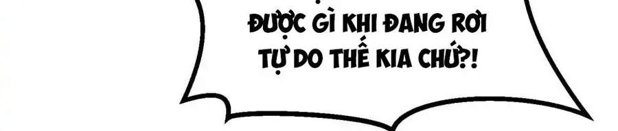 Câu Chuyện Sinh Tồn Của Kiếm Vương Ở Thế Giới Khác Chapter 51 - 358