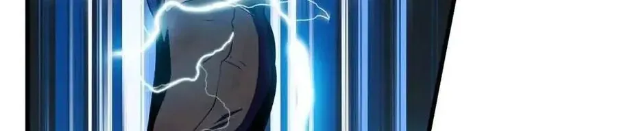 Câu Chuyện Sinh Tồn Của Kiếm Vương Ở Thế Giới Khác Chapter 51 - 361