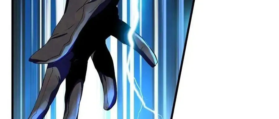 Câu Chuyện Sinh Tồn Của Kiếm Vương Ở Thế Giới Khác Chapter 51 - 362