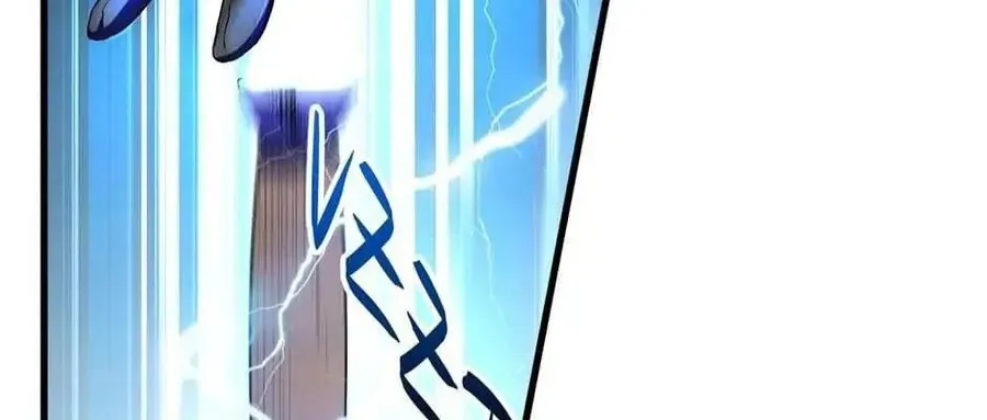 Câu Chuyện Sinh Tồn Của Kiếm Vương Ở Thế Giới Khác Chapter 51 - 363