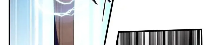 Câu Chuyện Sinh Tồn Của Kiếm Vương Ở Thế Giới Khác Chapter 51 - 364