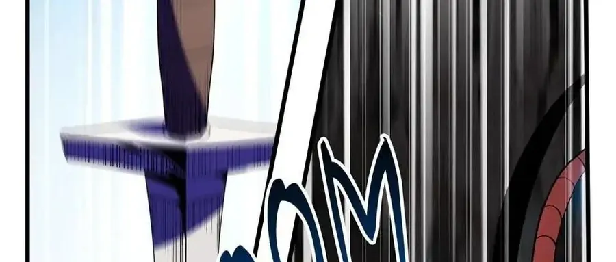 Câu Chuyện Sinh Tồn Của Kiếm Vương Ở Thế Giới Khác Chapter 51 - 365