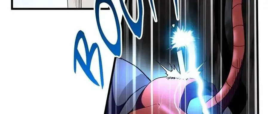 Câu Chuyện Sinh Tồn Của Kiếm Vương Ở Thế Giới Khác Chapter 51 - 366