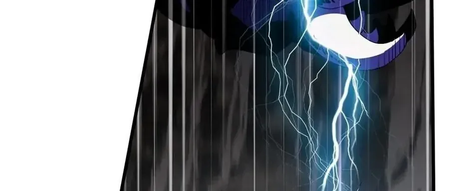 Câu Chuyện Sinh Tồn Của Kiếm Vương Ở Thế Giới Khác Chapter 51 - 368