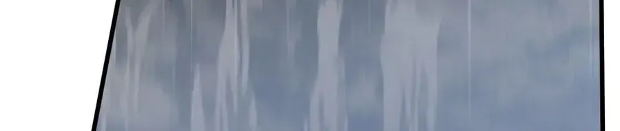 Câu Chuyện Sinh Tồn Của Kiếm Vương Ở Thế Giới Khác Chapter 51 - 370