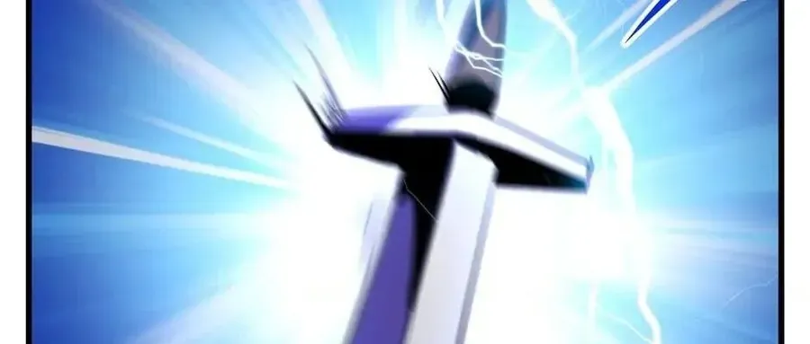 Câu Chuyện Sinh Tồn Của Kiếm Vương Ở Thế Giới Khác Chapter 51 - 374