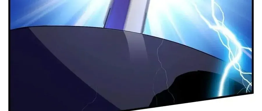 Câu Chuyện Sinh Tồn Của Kiếm Vương Ở Thế Giới Khác Chapter 51 - 375